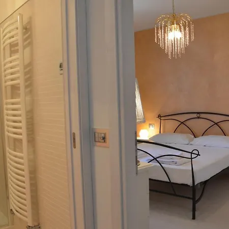 Elena - View - Private Garage *