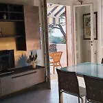 Lejlighed Elena - View - Private Garage