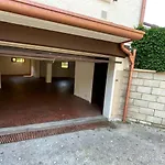 Lejlighed Elena - View - Private Garage *